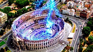 726K views · 2K reactions | Als die Sonnenhitze die Golden Gate Bridge zum Schmelzen brachte | Boxoffice - Die besten Filmmomente | Facebook