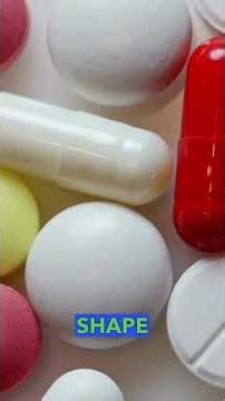 Struggling to pronounce medication names when refilling your medication? Try these tips instead!