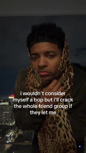 she bad asf but she love when i tell her 💋 | friend