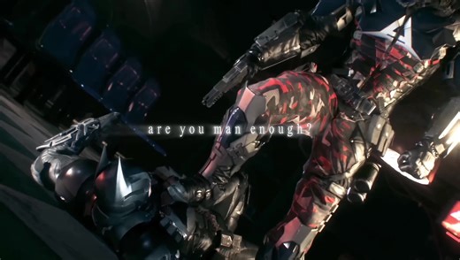 Jason Todd and My Dad's Vote: A Dark Twist