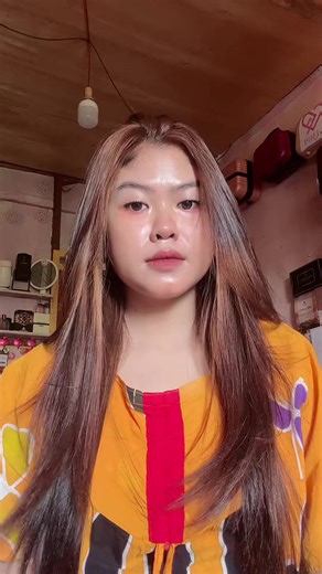 Aristask (@arista.sk14)’s videos with 3PJ MAEN DUA Remix - 3PJ