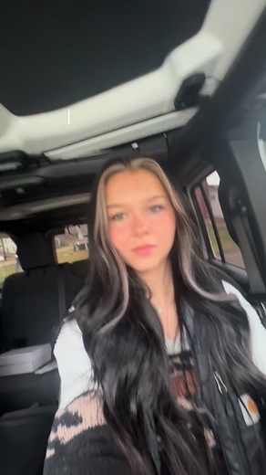 2.7K views · 180 reactions | a random sunday in my life. i’m going to bed now goodnight  #lifestylecreator #sundayvlog #ditl #spendthedaywithme | Mahaley Knopsnyder | Facebook