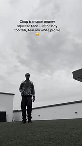 Kenzy Daniel on Reels