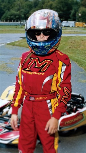 HOW THE F*%$K Did He Get This?! 🤯 | Daily Driven Exotics