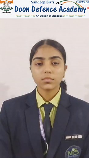 11 reactions |  DDA Foundation Course – Selection Procedure  At...