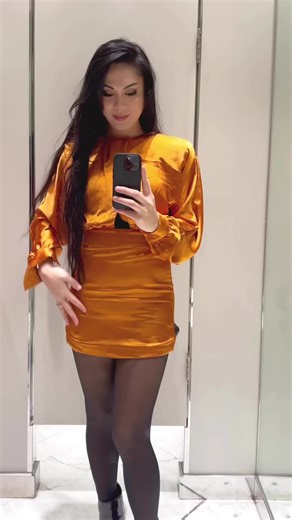 #trans #sissy #transgender