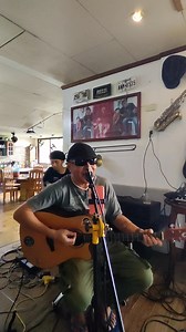 Four Strong Wind - Neil Young | Janronron Tv