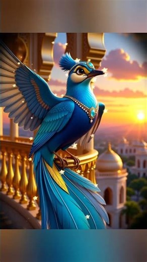 animals as disney princess #shortsfeed #animals