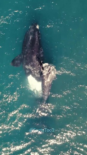 1.8M views · 10K reactions | Gulf of Alaska #science #sciencefacts #facts #fact #ocean #stratification #gulf | Facts Too | Facebook