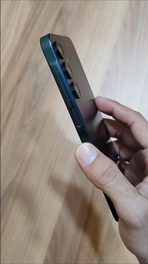 Screen Protector Slowing Down Your Samsung? Fix This!
