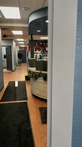 At Back to Health Chiropractic, family and community are at the heart of everything we do. 💙 From helping your family stay healthy to giving back to the communities we love, we’re here to support you every step of the way. Let’s thrive together! 🌟 #BackToHealthChiropractic #FamilyFirst #CommunityCare | Back To Health Chiropractic Wellness Center