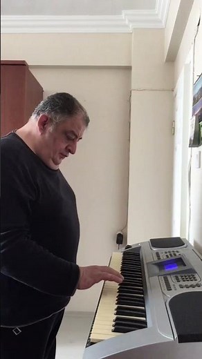 squid game soundtrack