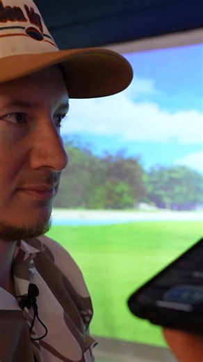 11K views · 33 reactions | PFT Commenter is enlisting the help of Copilot to help him with his game before the $1 million match. 'PMTV' - Presented by Microsoft Copilot. Download Copilot at https://bit.ly/PMT_Copilot | Pardon My Take | Facebook