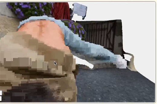 谷歌 DeepMind 正在开发 Braindance 技术