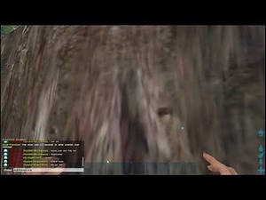 ARK Survival Evolved - how to find enemy bases