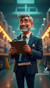 Understanding Systems Software: The Heart of Your Computer | Simple Tech School