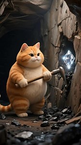 Step into a magical world of Al-animated animals! 🦁🐒 Perfect for kids to enjoy fun, colorful adventures while learning about their favorite animal friends.🎨✨ Watch and share the joy!🌟 #AlAnimation #AnimalAdventures #FunForKids . . . #KidsLearning #AnimalAdventures #AlAnimation #AnimatedAnimals #EducationalContent #FunForkids #AlForkids #AnimalFriends #KidsEntertainment #MagicOfAl #ReelsForKids #AnimalLovers #KidsVideo #ParentApproved | AM Ai Video 2