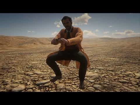 RDR2 script rc@gun4@stage 01@leadin@int 012920 04 be rgun4 s1 int p1 gunslinger3