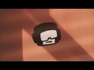 stress — slowed+reverb (fnf week 7)