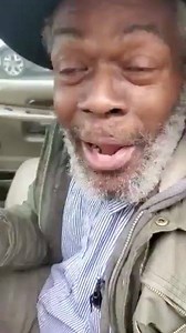 Making sense...? | Alibi Television