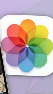 iOS 27 will have AI-powered editing in iPhone Photos.