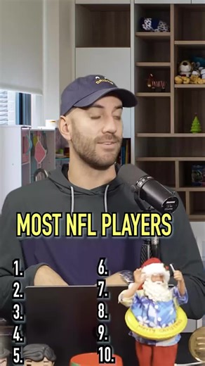 Four Animals That Actually Hunt Humans: Polar Bear, Leopard, Tiger, and Nile Crocodile #wildlifefacts #dangerousanimals #animalfacts #naturelovers #factcheck #mythbusters #fyp #foryou