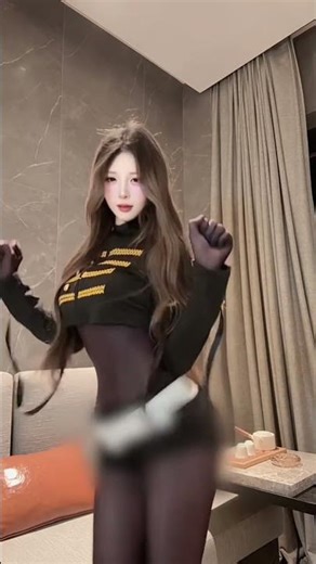 Twist and Shout: The Ultimate Dance Challenge