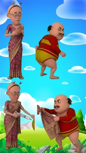 masa masa cartoon funny 🤣 #dance #dance #dancehall #dancehallmusic #music