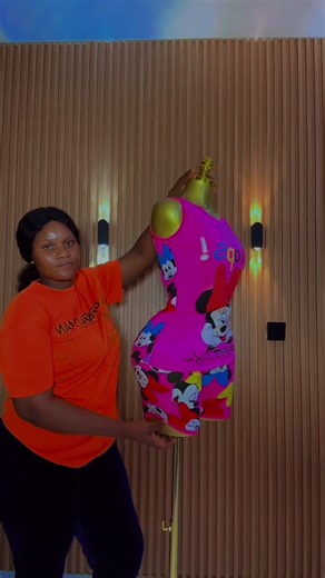 peaceluxurynightwears on TikTok