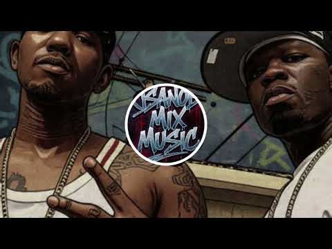 The Game - How We Do [Remix 2026]