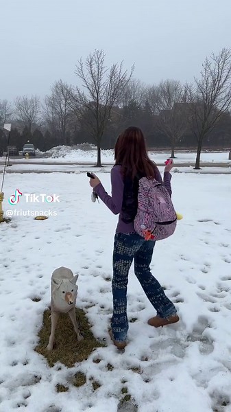 Unboxing Squishy Fruit Snacks - Playboi Carti Style