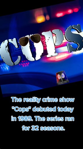 #cartoonflashback #70s80s90stvshows #70s80s90skids #70s80s90ssaturdaynight