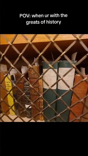 Unlocking the Mystique of Newton's Principia #Library #Books #Knowledge #History