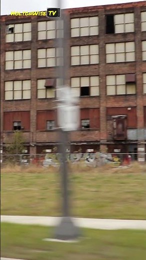 Section 8 is the only way to Make Money in the Ghetto | HoltonWiseTV Highlights