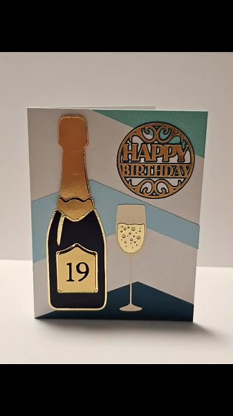 Jessica's Crafty Corner on TikTok