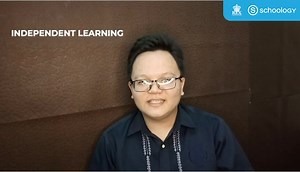 81 reactions · 20 shares | SCHOOLOGY, YOUR LEARNING MANAGEMENT SYSTEM FOR SY 2021-2022! In a world where connecting through meaningful engagements is important, it is critical to have the right tool to enable this. Learn how Schoology can help your school experience interactivity through conference, easy access to materials, and user-friendly features.  For inquiries, please email us at cicsupport@rex.com.ph | Rex Education | Facebook