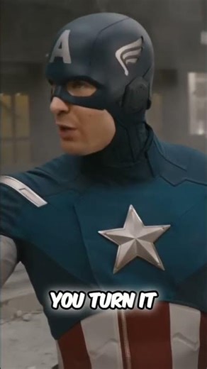 Avengers Assemble: Alien Invasion Unleashed! Watch Now! #shorts