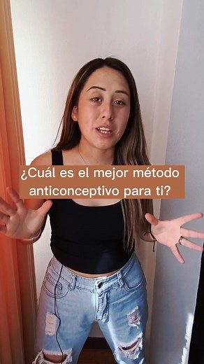 Best Ways to Choose the Right Contraceptive Method for You