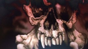 2.5K views | Straight Pool & Rock'n'Roll � �� World 14.1 History in...