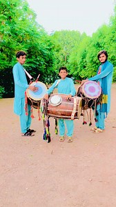71 reactions · 3 comments | Dhol master Saqlain Shaikh and dhol master qaisar Shaikh #new trend #viral my video 2024 - 03441181365 | Dhol Master Faisal Shaikh | Facebook