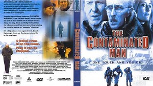 Contaminated Man_2000.mp4