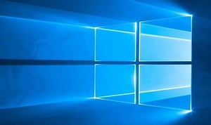 Windows 10 Pro: Business owner reveals benefits of upgrade