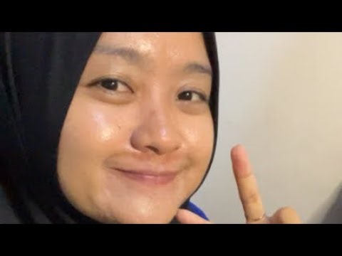 Q n A about Mom Biti products