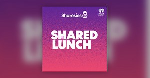 Bonus: How do leveraged ETFs work?  - Shared Lunch