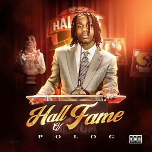 Polo G – Toxic