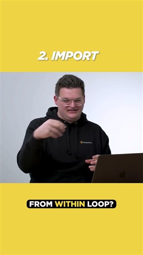 🔎 How to Add Planner Board View in Microsoft Loop