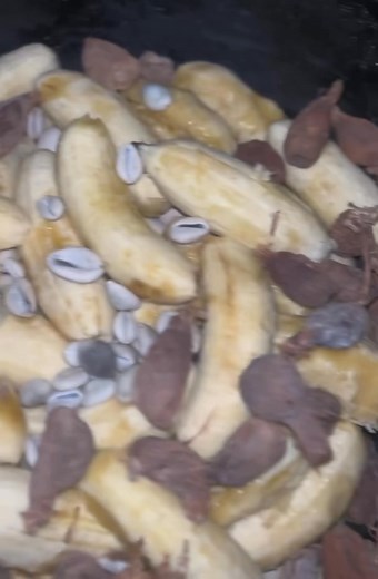 30K views · 814 reactions | Orunmila calmly hear our supplications...