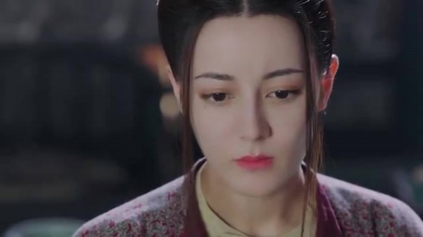 The Long Ballad - Season - Episode 49