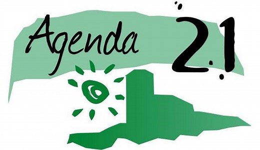Qué es la Agenda 21: resumen y objetivos - con VÍDEO