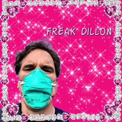 Matt Dillon's Fascinating Journey in the Spotlight